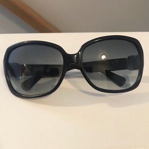 Coach Sunglasses